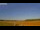 Webcam in Vanderhoof, 149.8 km