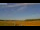 Webcam in Vanderhoof, 222.7 km