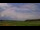 Webcam in Vanderhoof, 151.3 km entfernt