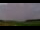 Webcam in Vanderhoof, 0.1 km entfernt