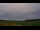 Webcam in Vanderhoof, 85.9 mi away
