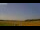 Webcam in Vanderhoof, 124.2 mi away