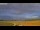 Webcam in Vanderhoof, 0.1 km