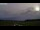 Webcam in Vanderhoof, 222.7 km