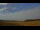 Webcam in Vanderhoof, 0 mi away