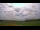 Webcam in Vanderhoof, 118.9 mi away