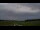 Webcam in Vanderhoof, 308.3 km