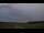 Webcam in Vanderhoof, 132.1 km