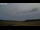 Webcam in Vanderhoof, 0.1 km entfernt