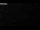Webcam in Vanderhoof, 388.4 km