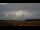 Webcam in Vanderhoof, 0.1 km
