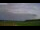 Webcam in Vanderhoof, 57.8 mi away