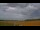 Webcam in Vanderhoof, 85.9 mi away