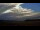 Webcam in Vanderhoof, 149.9 mi away