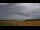 Webcam in Vanderhoof, 85.9 mi away