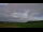 Webcam in Vanderhoof, 198.1 km