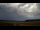 Webcam in Vanderhoof, 132.1 km entfernt