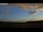 Webcam in Vanderhoof, 51 mi away