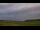 Webcam in Vanderhoof, 132.1 km entfernt