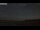 Webcam in Vanderhoof, 0.1 mi away