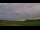 Webcam in Vanderhoof, 51 mi away