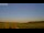 Webcam in Vanderhoof, 0.1 km