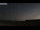 Webcam in Vanderhoof, 118.9 mi away