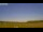 Webcam in Vanderhoof, 0.1 km
