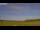 Webcam in Vanderhoof, 308.3 km