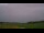 Webcam in Vanderhoof, 124.2 mi away