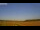 Webcam in Vanderhoof, 0.1 km