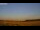 Webcam in Vanderhoof, 149.8 km