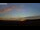 Webcam in Vanderhoof, 124.2 mi away