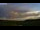 Webcam in Vanderhoof, 198.1 km