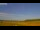 Webcam in Vanderhoof, 149.9 mi away