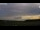 Webcam in Vanderhoof, 388.4 km