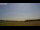 Webcam in Vanderhoof, 132.1 km