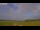 Webcam in Vanderhoof, 222.7 km
