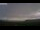 Webcam in Vanderhoof, 57.8 mi away