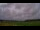 Webcam in Vanderhoof, 132.1 km