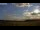 Webcam in Vanderhoof, 388.4 km