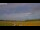 Webcam in Vanderhoof, 51 mi away
