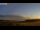 Webcam in Vanderhoof, 321.9 km