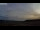 Webcam in Vanderhoof, 124.2 mi away