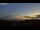 Webcam in Vanderhoof, 151.3 km