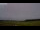 Webcam in Vanderhoof, 51 mi away