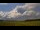 Webcam in Vanderhoof, 132.1 km entfernt