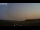Webcam in Vanderhoof, 85.9 mi away