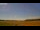 Webcam in Vanderhoof, 118.9 mi away