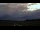 Webcam in Vanderhoof, 76.4 mi away